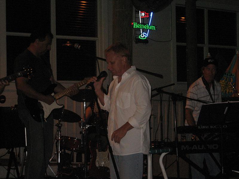 Picture 017